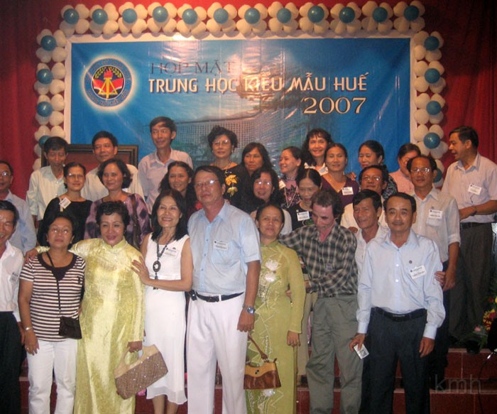 46-Khoa 2.jpg